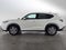 2026 Acura ADX ADX