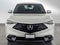2026 Acura ADX ADX