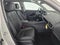 2025 Acura ADX FWD