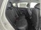 2025 Acura ADX FWD