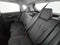 2025 Acura ADX FWD