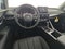 2025 Acura ADX FWD