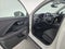 2025 Acura ADX FWD