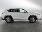 2025 Acura ADX FWD