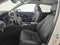 2025 Acura ADX FWD