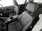 2025 Acura ADX FWD
