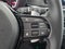2025 Acura ADX FWD