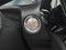 2025 Acura ADX FWD