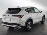 2025 Acura ADX FWD