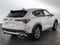 2025 Acura ADX FWD