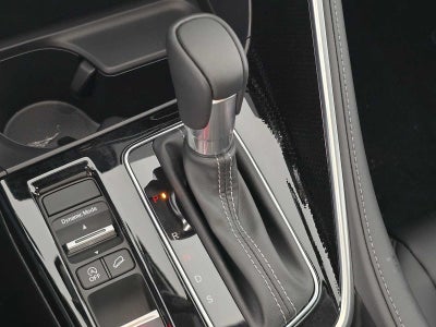 2025 Acura ADX FWD