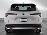 2025 Acura ADX FWD