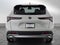 2025 Acura ADX FWD