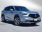 2026 Acura ADX ADX