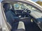2026 Acura ADX ADX