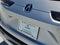 2026 Acura ADX ADX