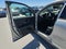 2026 Acura ADX ADX