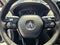 2026 Acura ADX ADX