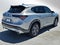2026 Acura ADX ADX