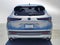2026 Acura ADX ADX