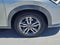 2026 Acura ADX ADX