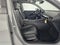 2026 Acura ADX ADX