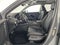 2026 Acura ADX ADX