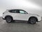 2026 Acura ADX A-Spec