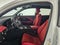 2026 Acura ADX A-Spec