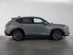 2026 Acura ADX A-Spec