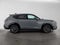 2026 Acura ADX A-Spec