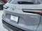 2026 Acura ADX A-Spec