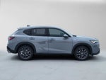 2026 Acura ADX A-Spec