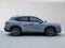 2026 Acura ADX A-Spec