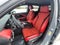 2026 Acura ADX A-Spec