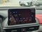 2026 Acura ADX A-Spec