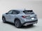 2026 Acura ADX A-Spec