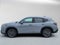 2026 Acura ADX A-Spec