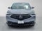 2026 Acura ADX A-Spec