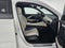 2026 Acura ADX A-Spec