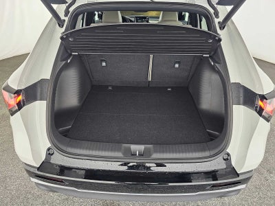 2026 Acura ADX A-Spec