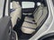 2026 Acura ADX A-Spec