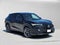 2026 Acura ADX A-Spec