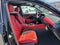2026 Acura ADX A-Spec