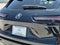 2026 Acura ADX A-Spec
