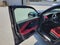 2026 Acura ADX A-Spec
