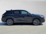 2026 Acura ADX A-Spec