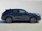 2026 Acura ADX A-Spec