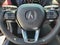 2026 Acura ADX A-Spec