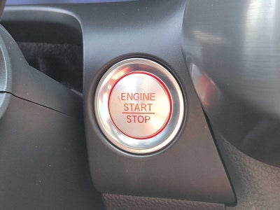 2026 Acura ADX A-Spec